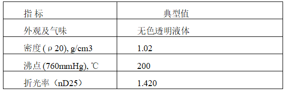 圖片關(guān)鍵詞